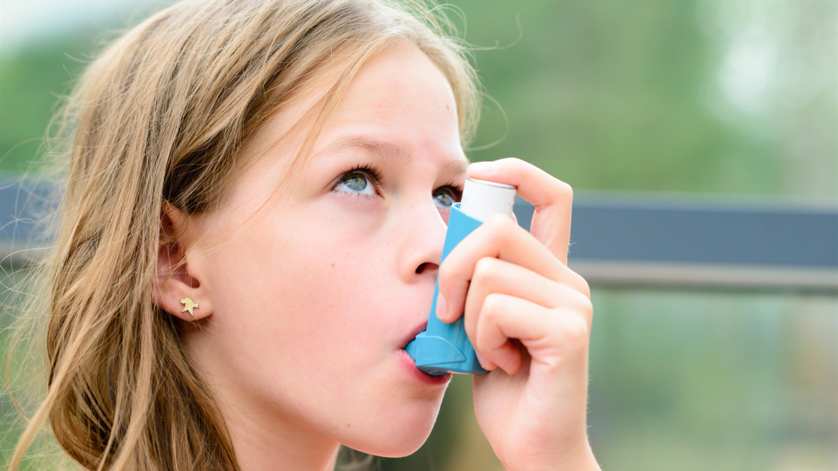 salbutamol comprimé en france