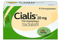 Cialis Prix Officiel