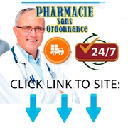 prix clomiphene