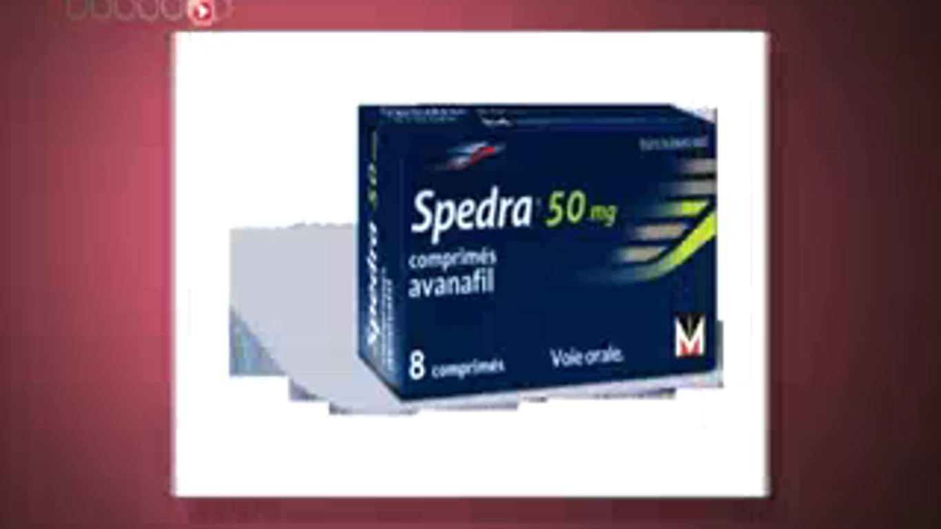 Levitra Son Prix