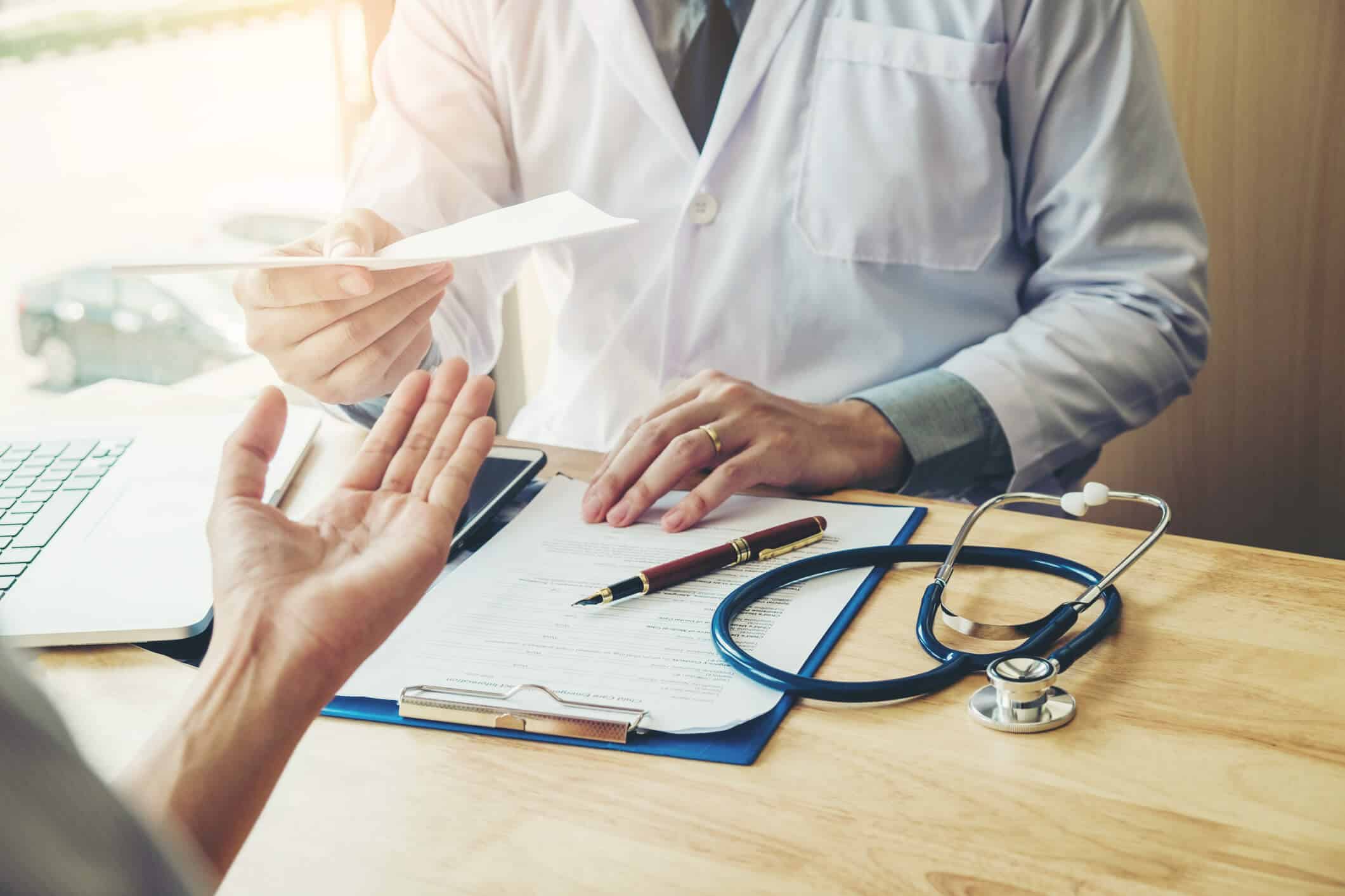 Clonazépam Acheter Sans Ordonnance