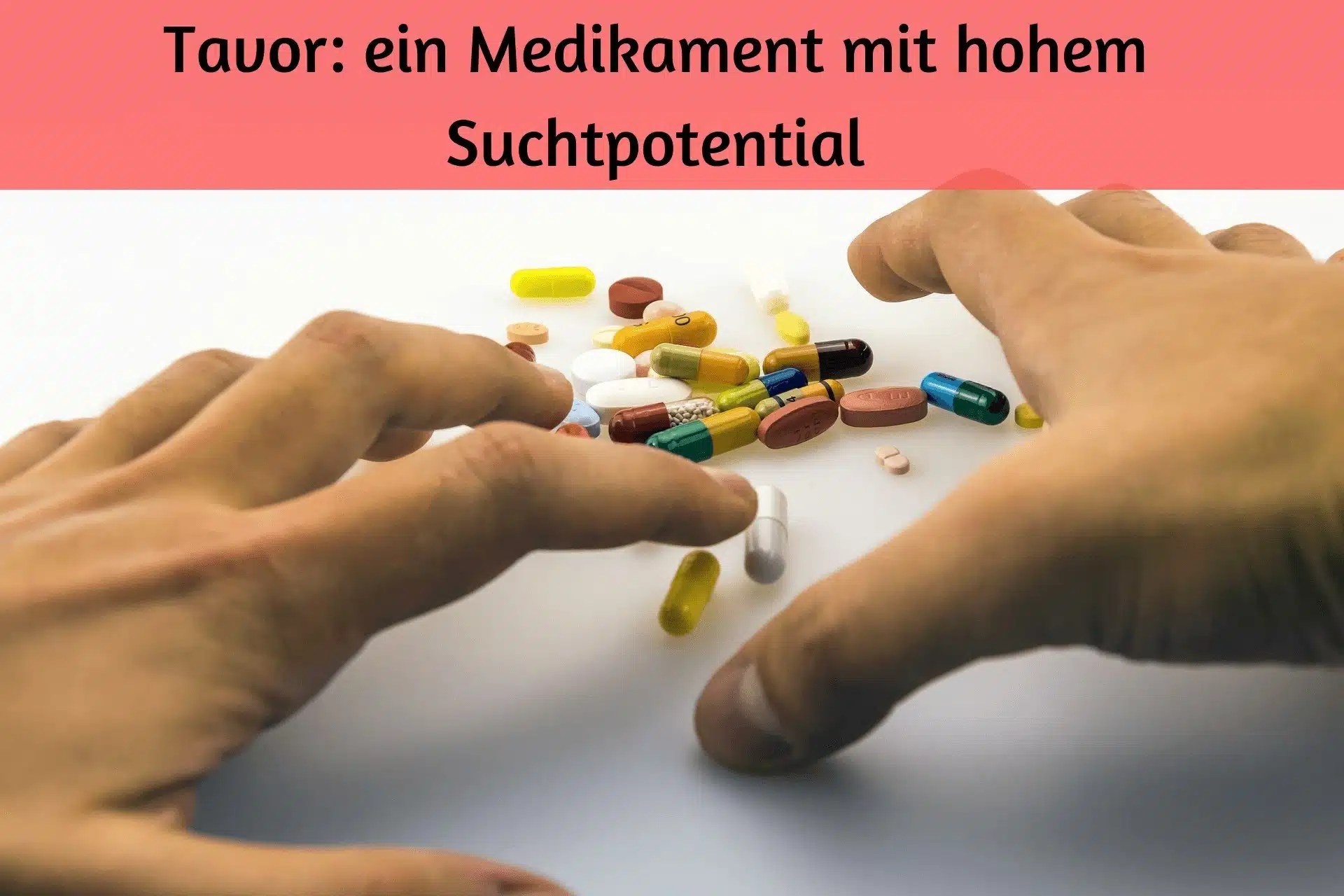 Ativan 1mg