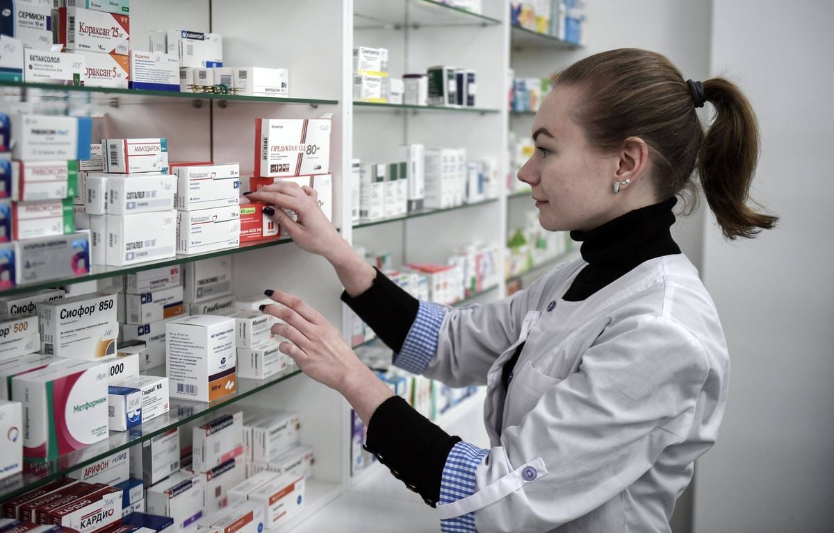 Où acheter du amoxicillin
