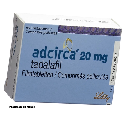 prix boite cialis 10 mg