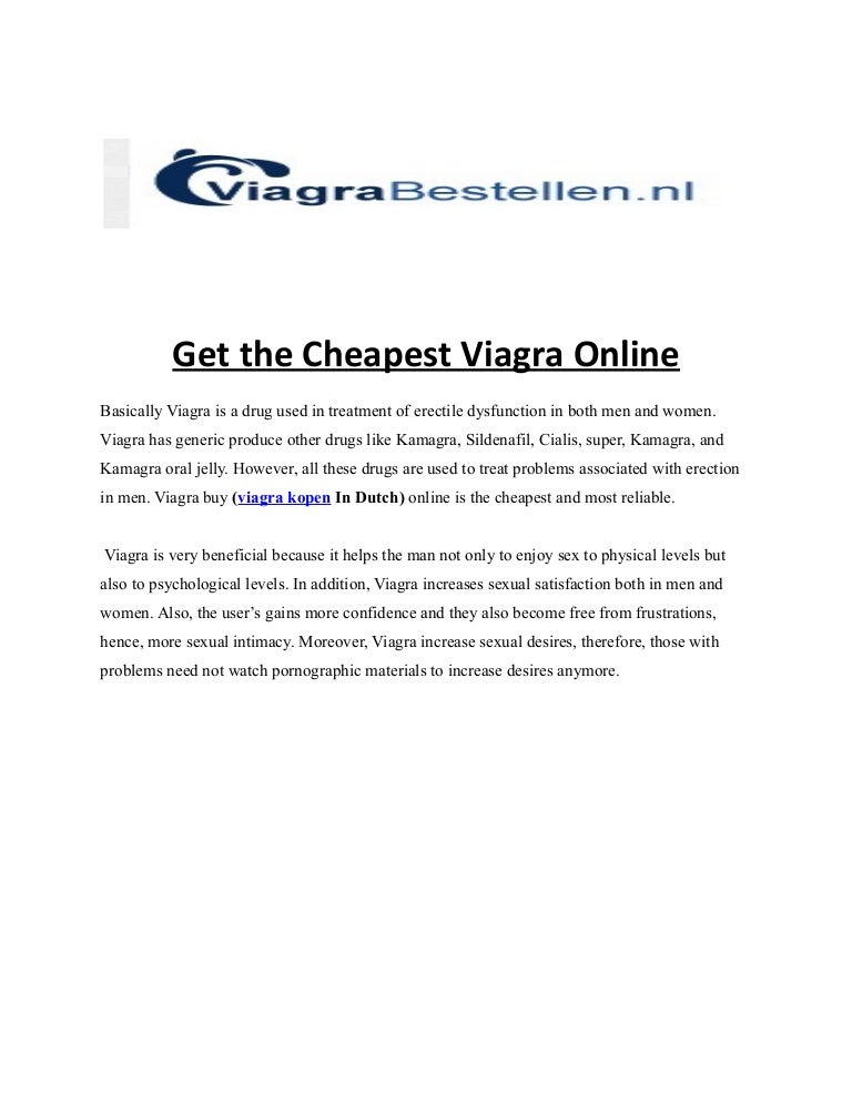 cialis online nl