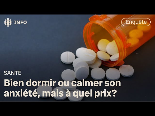 Prix pour clonazépam