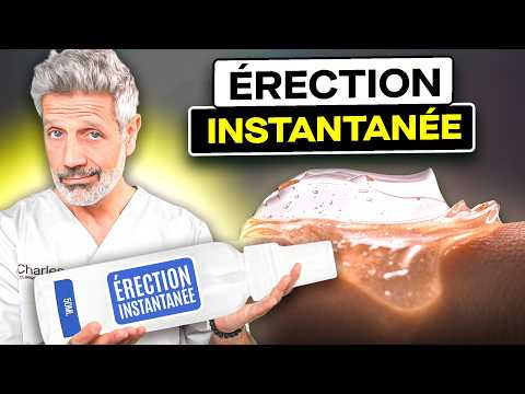 Cialis Le Moins Cher