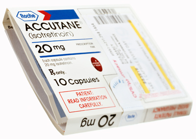Roaccutane Online Acheter