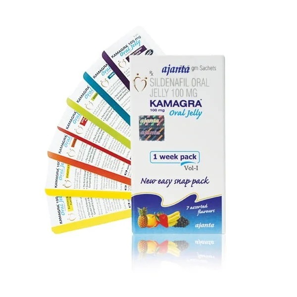 Kamagra 100mg Usa