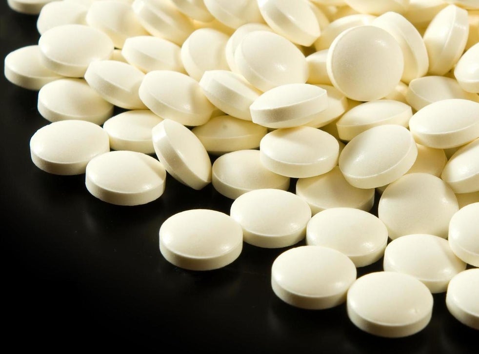 Prix Diazepam