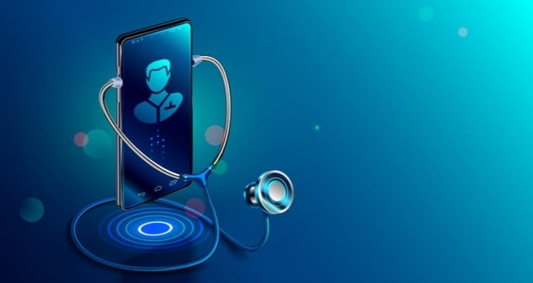 Imiquimod acheter en ligne
