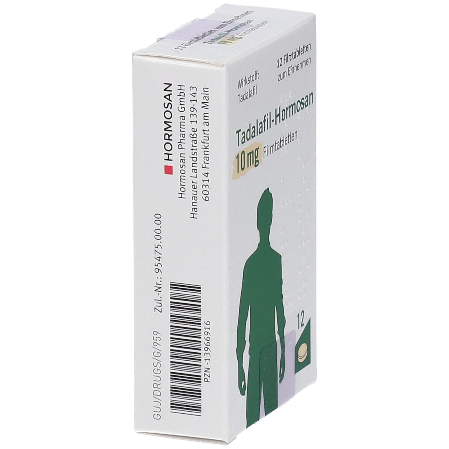 tadalafil sandoz 10 mg online