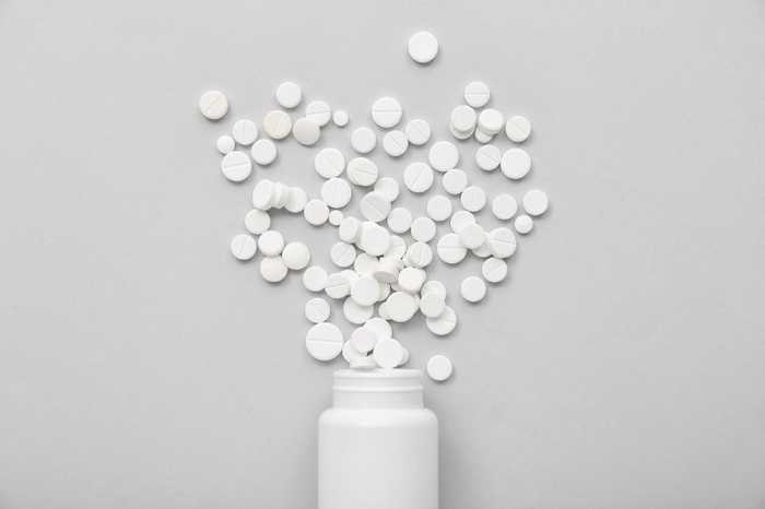levitra 10mg prix en pharmacie