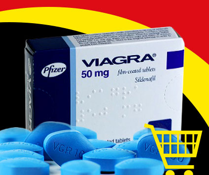 acheter sildenafil en belgique