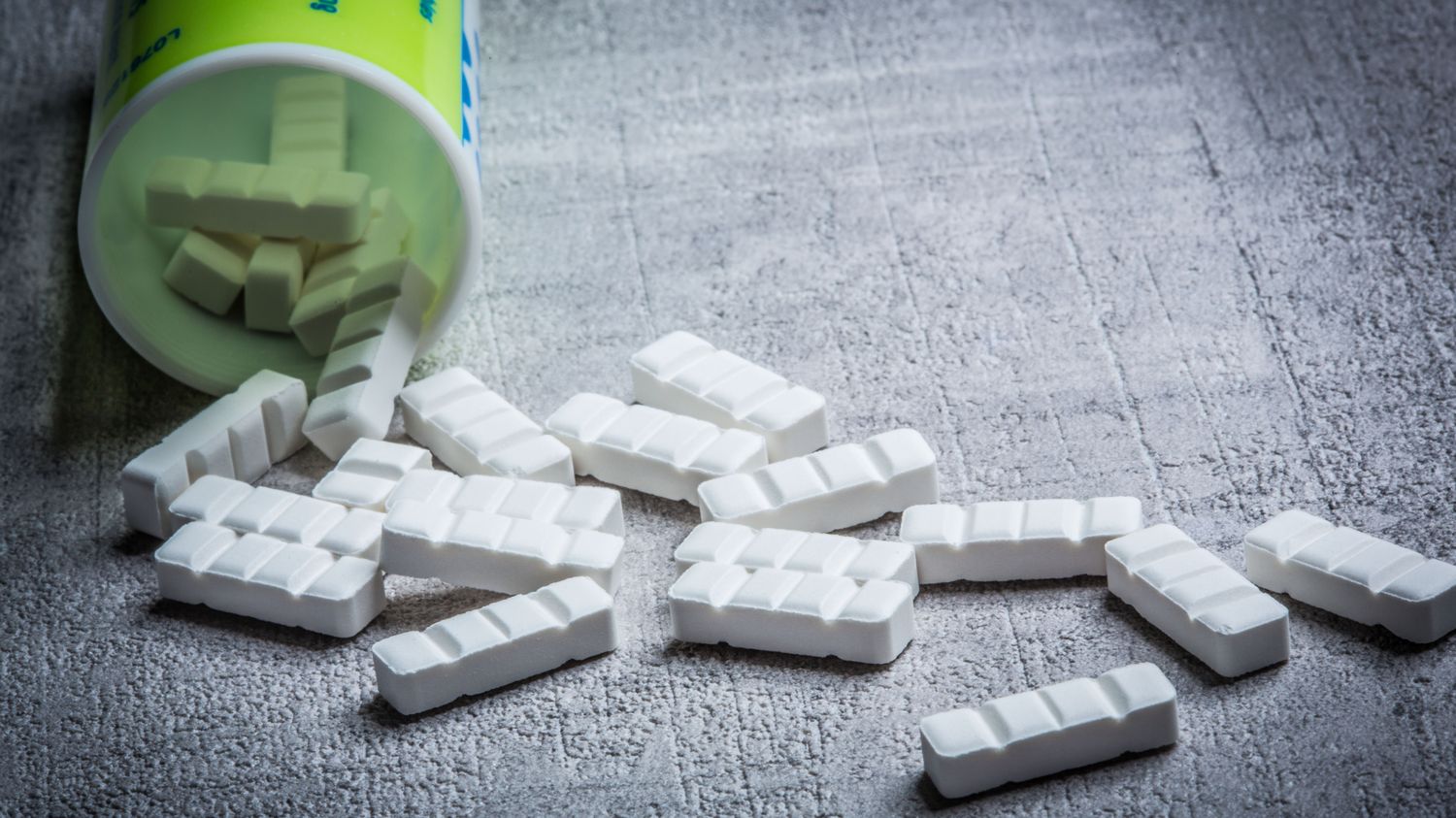 Xanax Generique