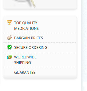 générique du médicament lasix