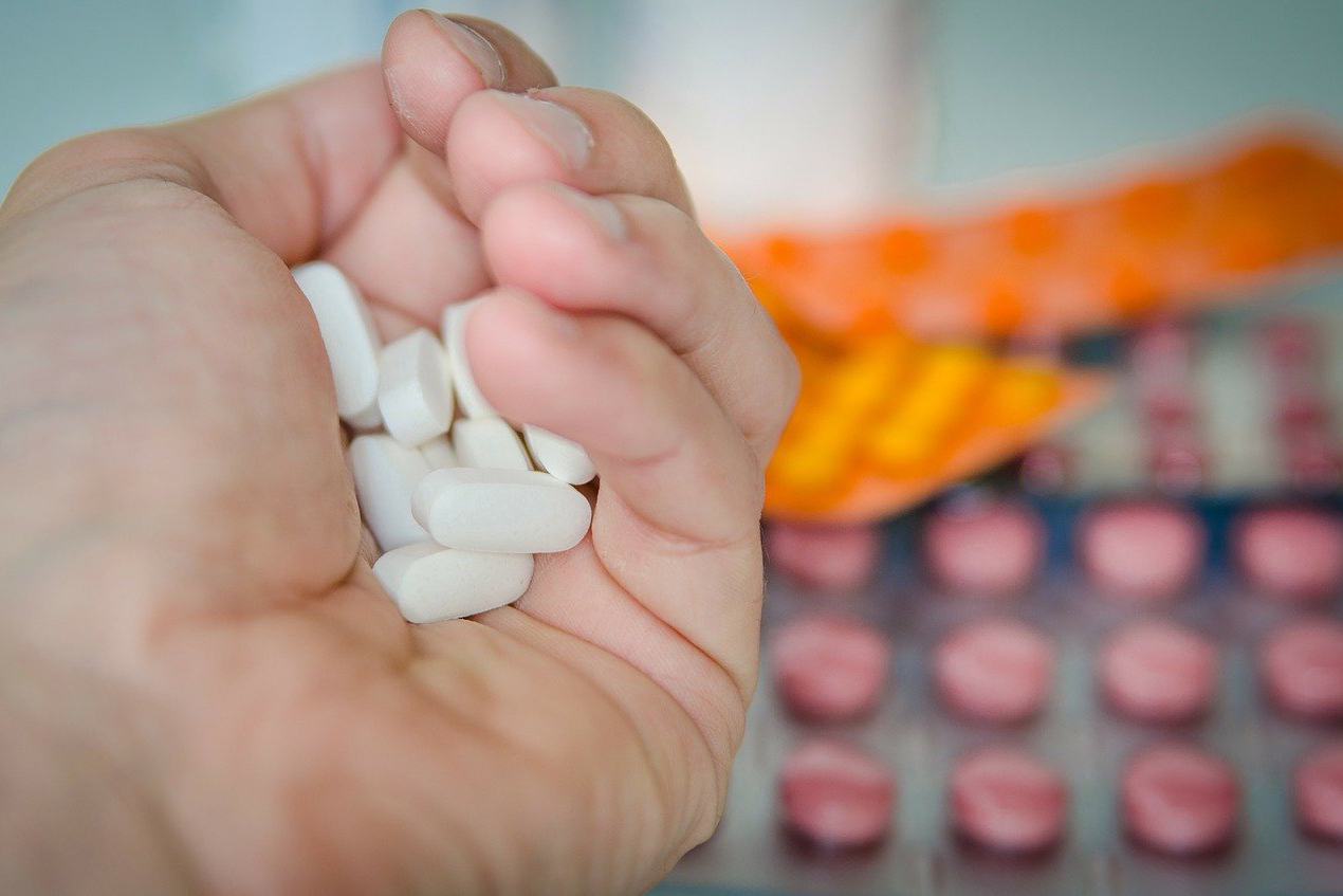ivermectine achat sans ordonnance