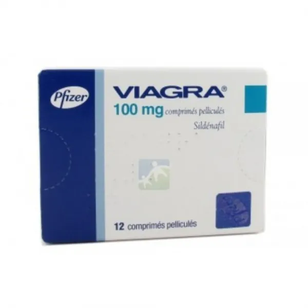 Viagra Online 1mg