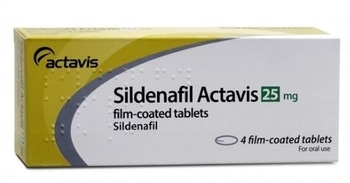 acheter du viagra avec paypal