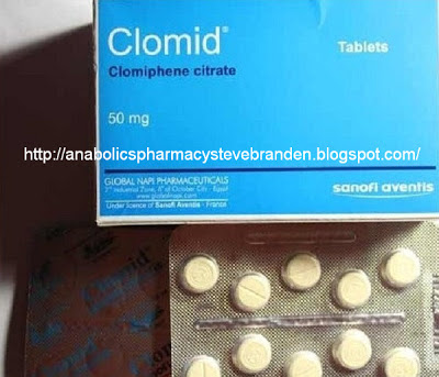 Metformin 1000 Prix