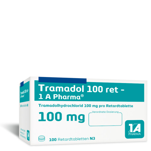 prix tramadol lp 100