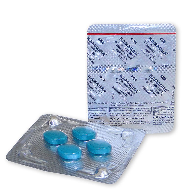 kamagra générique