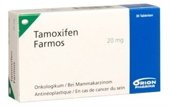 tamoxifène où acheter