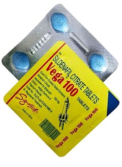 sildenafil vega extra 130 mg