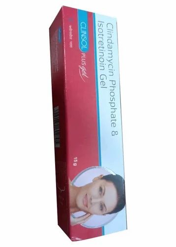 acheter roaccutane gel