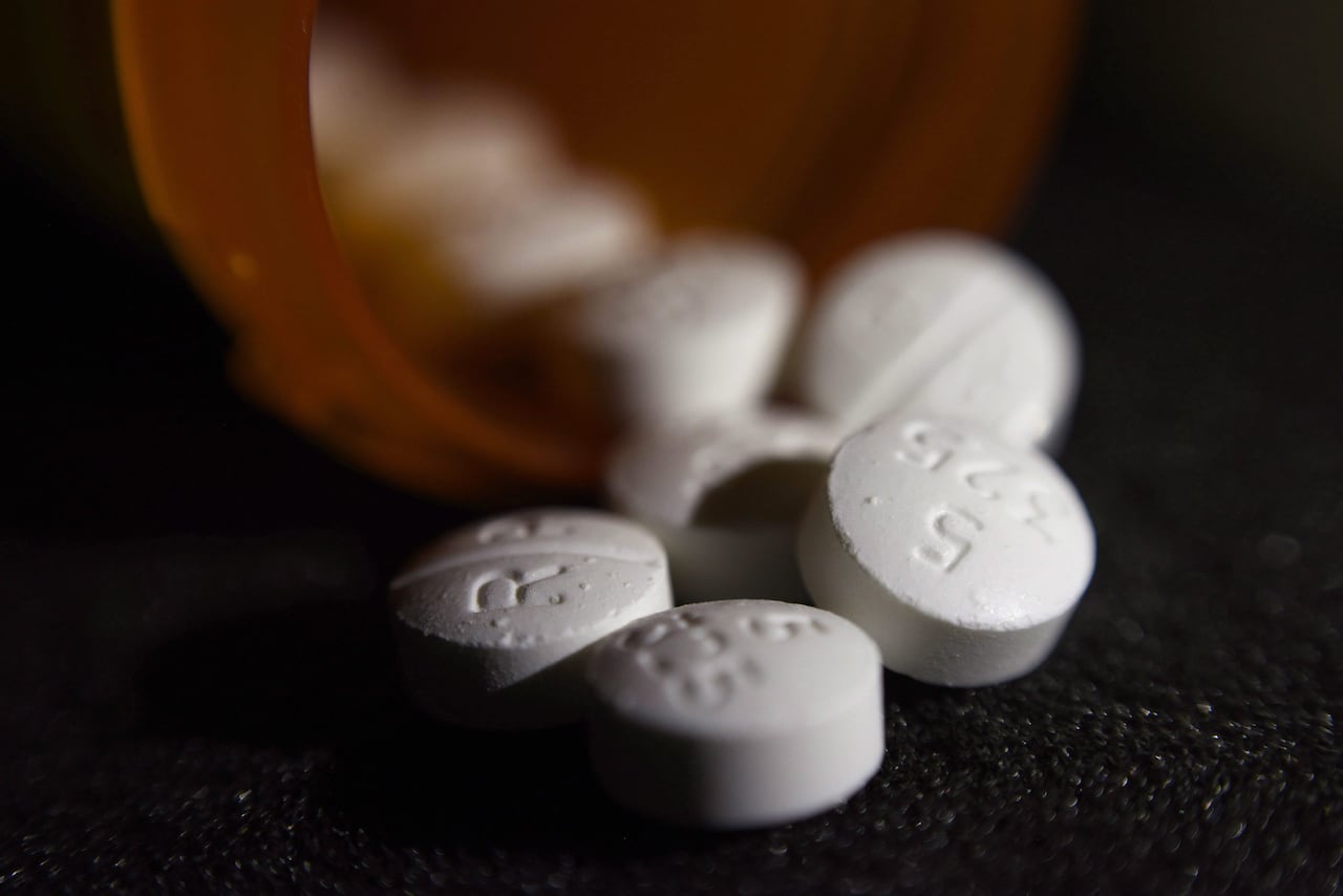 Acheter Du Alprazolam