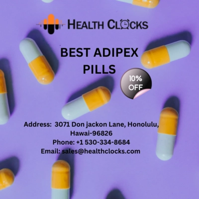 phentermine online acheter