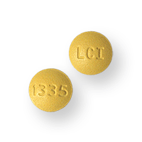 acheter du monodox en ligne