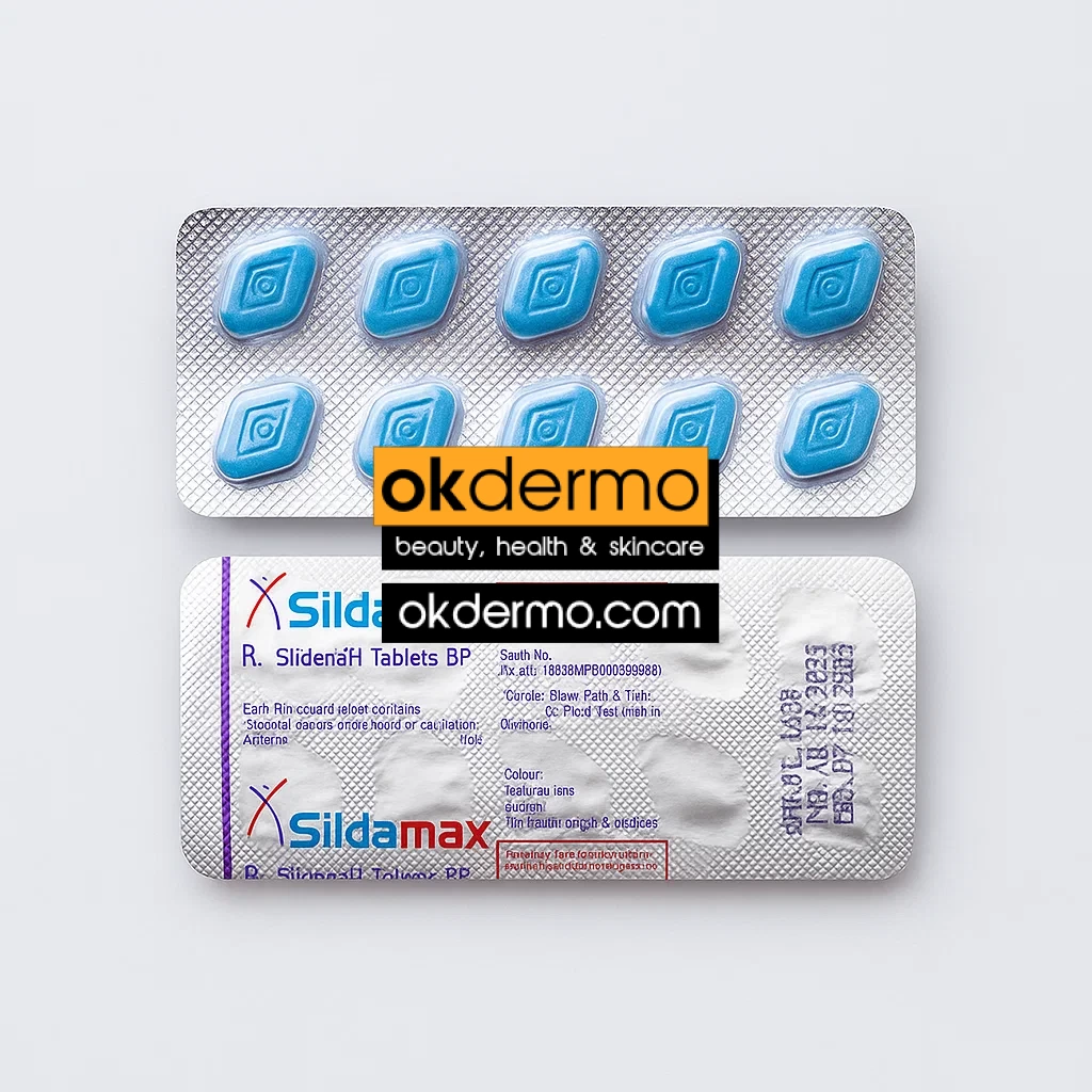 Viagra 25mg online