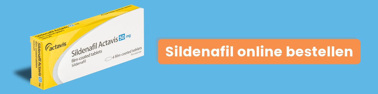 Sildenafil actavis 100 mg online