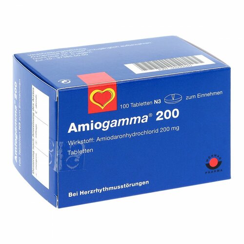 Kamagra 200mg Avis