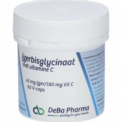 Acheter du doxycycline en ligne