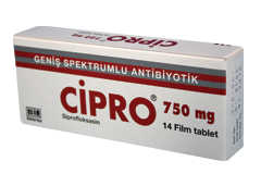 ciprofloxacin 750 mg n1