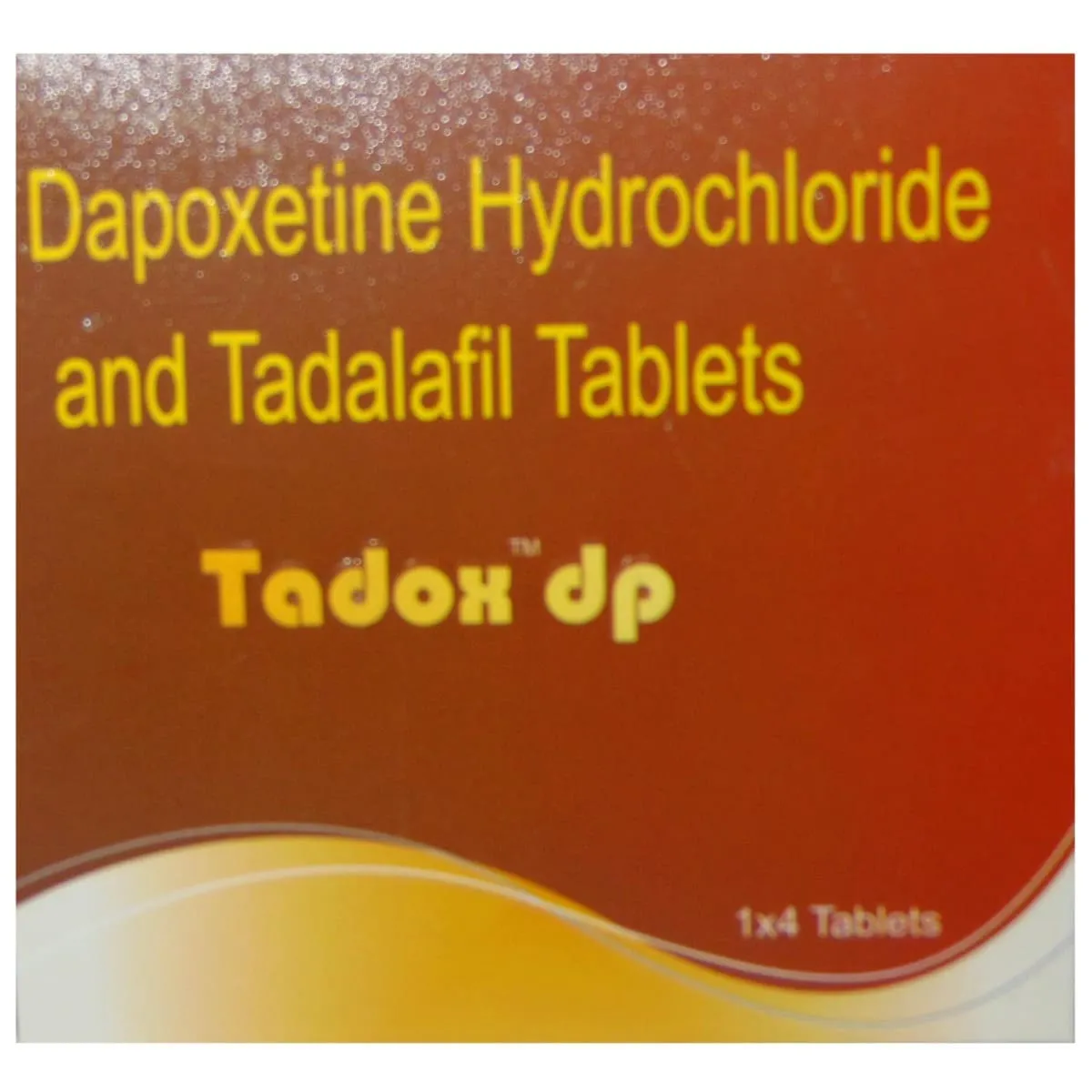 Tadapox Online Acheter