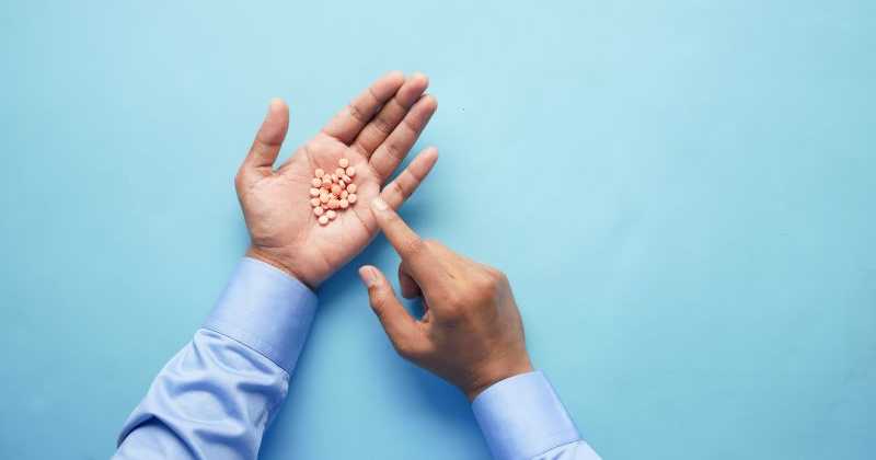 Tadalafil krka sans ordonnance