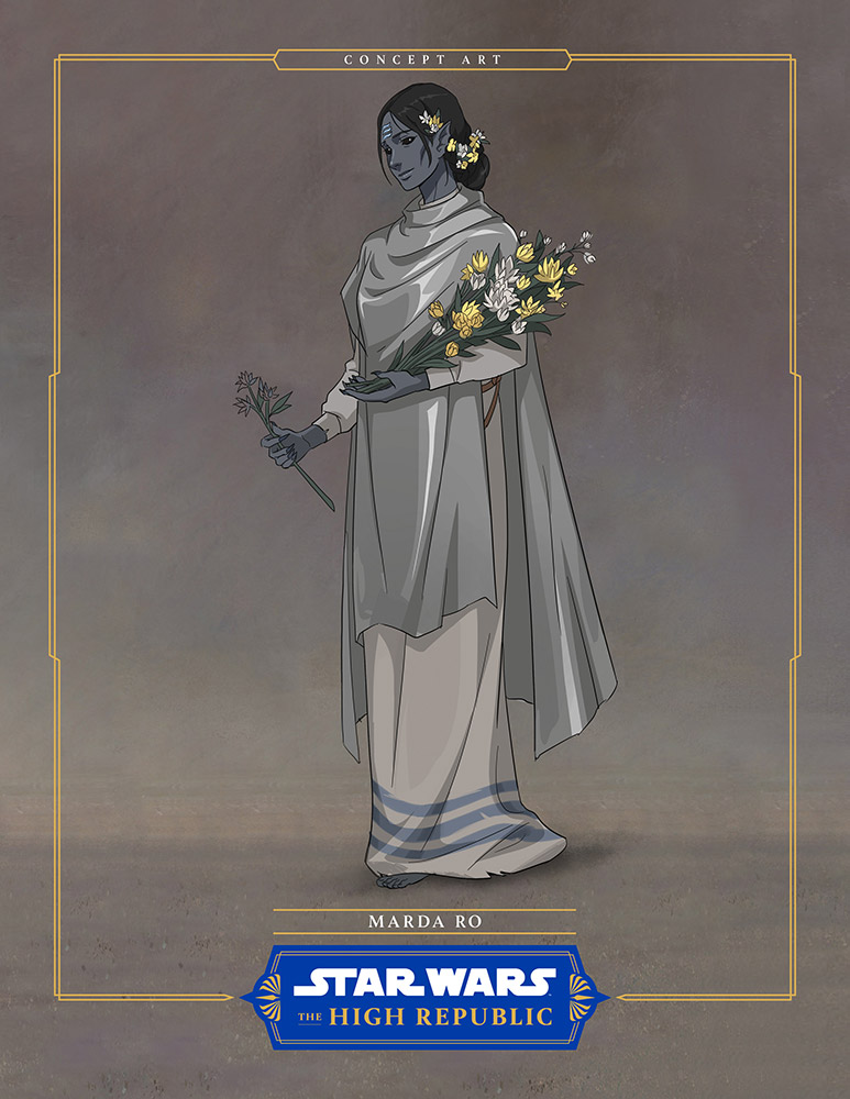 Commander silagra