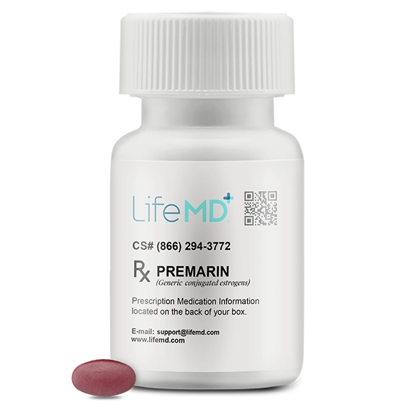 Premarin En Ligne
