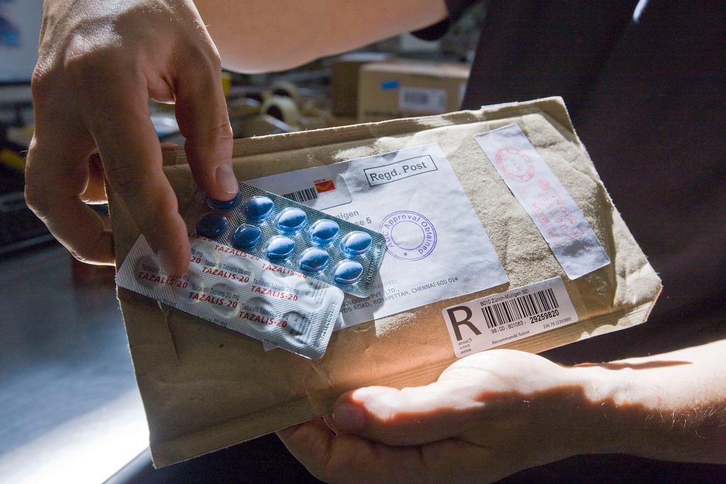 generique du viagra en belgique