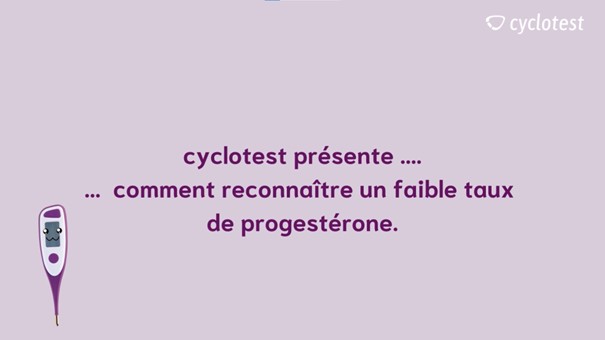 Acheter clomid