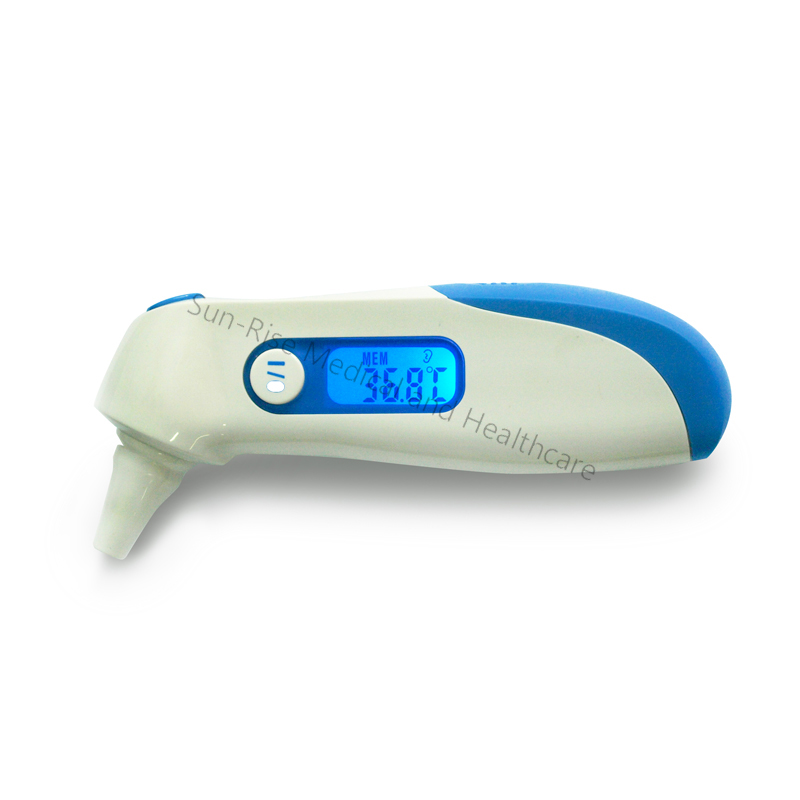 Valtrex Prix