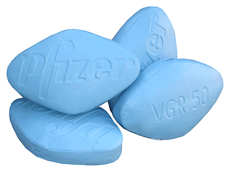 achat ivermectine mylan