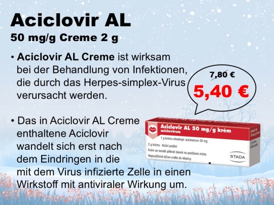 Xanax pharmacie online