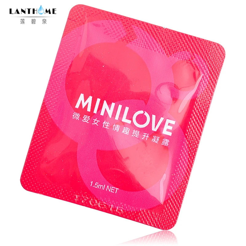 Viagra Pour Femme Pilule