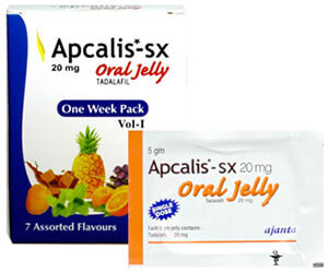Apcalis sx acheter online