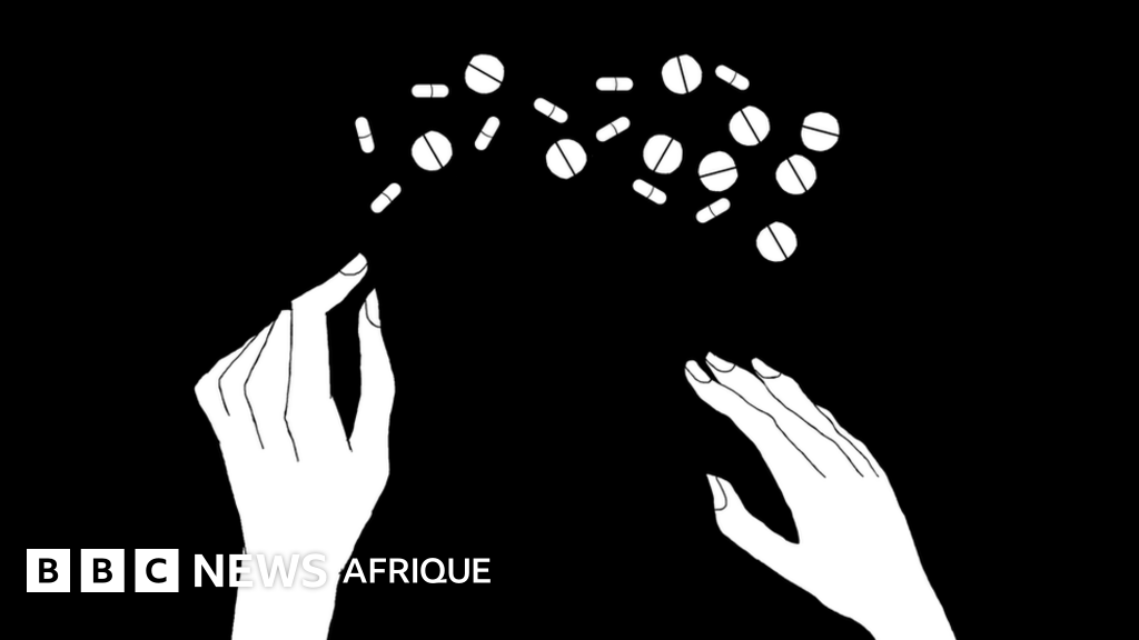 commander tramadol sans ordonnance