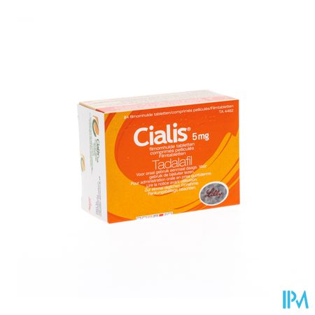 prix des pilules cialis